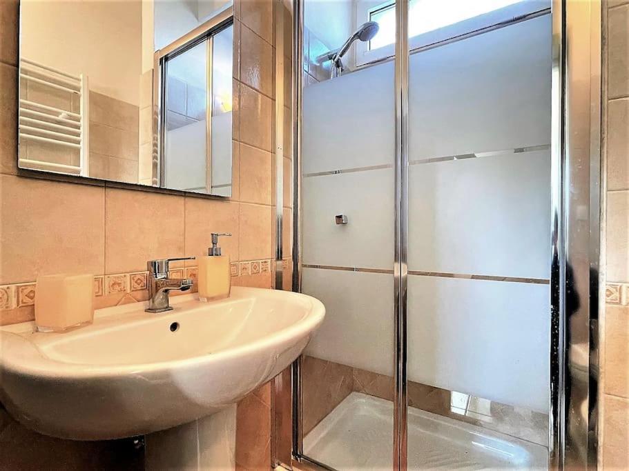 Oasi Del Trullo Villa Ostuni Ngoại thất bức ảnh